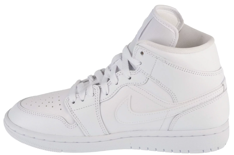 Air Jordan 1 Mid DV0991-111 Air Jordan 1 Mid DV0991-111