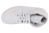 Air Jordan 1 Mid DV0991-111 Air Jordan 1 Mid DV0991-111