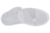Air Jordan 1 Mid DV0991-111 Air Jordan 1 Mid DV0991-111