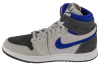Air Jordan 1 W Zoom CMF 2 DV1305-040 Air Jordan 1 W Zoom CMF 2 DV1305-040