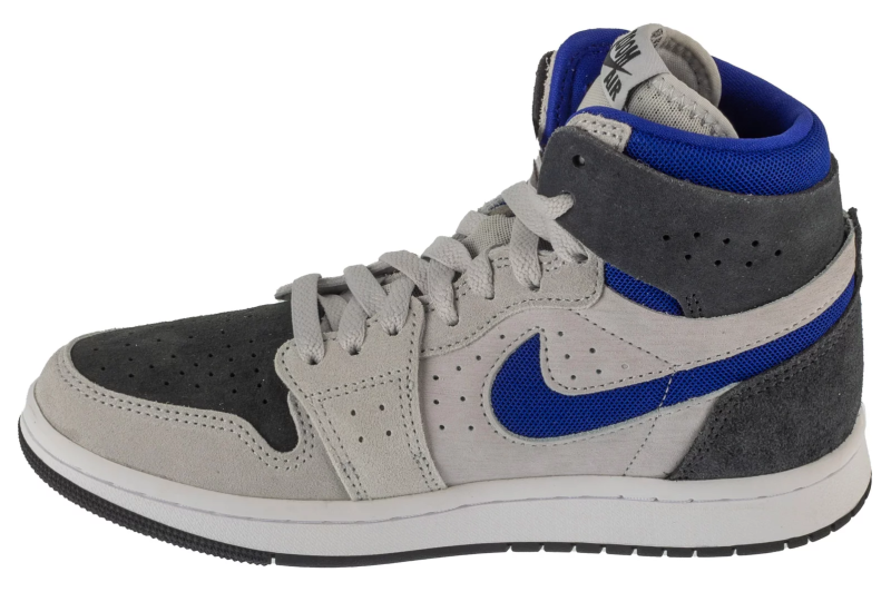 Air Jordan 1 W Zoom CMF 2 DV1305-040 Air Jordan 1 W Zoom CMF 2 DV1305-040