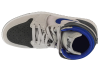 Air Jordan 1 W Zoom CMF 2 DV1305-040 Air Jordan 1 W Zoom CMF 2 DV1305-040