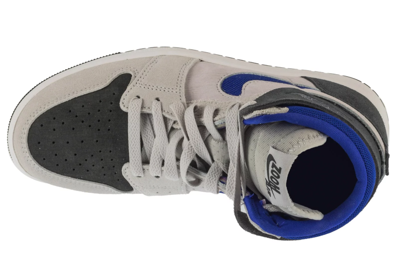 Air Jordan 1 W Zoom CMF 2 DV1305-040 Air Jordan 1 W Zoom CMF 2 DV1305-040