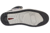 Air Jordan 1 W Zoom CMF 2 DV1305-040 Air Jordan 1 W Zoom CMF 2 DV1305-040