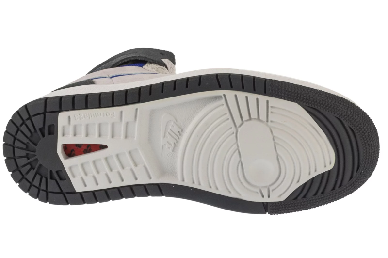 Air Jordan 1 W Zoom CMF 2 DV1305-040 Air Jordan 1 W Zoom CMF 2 DV1305-040
