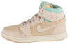 Air Jordan 1 W Zoom CMF 2 DV1305-101 Air Jordan 1 W Zoom CMF 2 DV1305-101