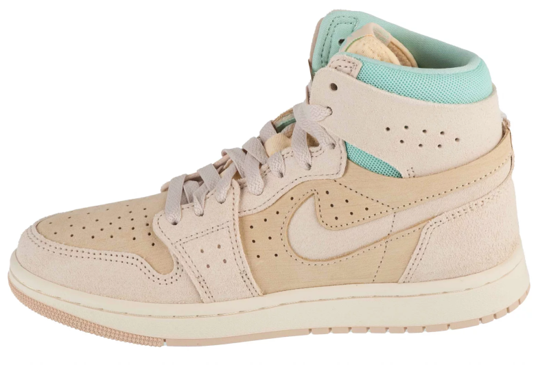 Air Jordan 1 W Zoom CMF 2 DV1305-101 Air Jordan 1 W Zoom CMF 2 DV1305-101