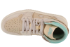 Air Jordan 1 W Zoom CMF 2 DV1305-101 Air Jordan 1 W Zoom CMF 2 DV1305-101