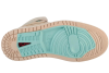Air Jordan 1 W Zoom CMF 2 DV1305-101 Air Jordan 1 W Zoom CMF 2 DV1305-101