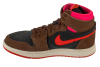 Air Jordan 1 W Zoom CMF 2 DV1305-206 Air Jordan 1 W Zoom CMF 2 DV1305-206