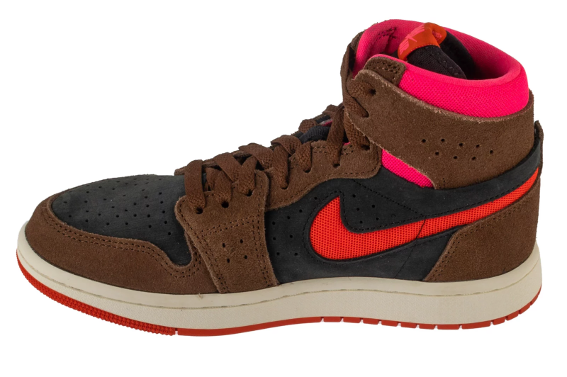 Air Jordan 1 W Zoom CMF 2 DV1305-206 Air Jordan 1 W Zoom CMF 2 DV1305-206
