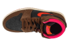 Air Jordan 1 W Zoom CMF 2 DV1305-206 Air Jordan 1 W Zoom CMF 2 DV1305-206