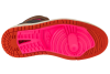 Air Jordan 1 W Zoom CMF 2 DV1305-206 Air Jordan 1 W Zoom CMF 2 DV1305-206