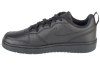 Nike Court Borough Low Recraft GS DV5456-002 Nike Court Borough Low Recraft GS DV5456-002