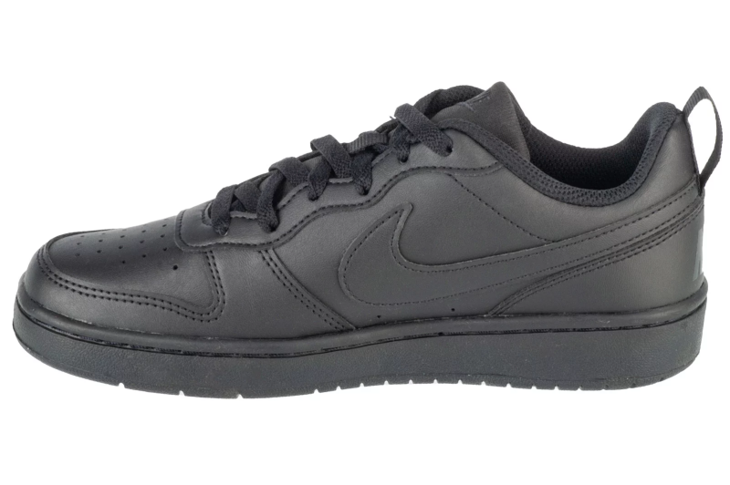 Nike Court Borough Low Recraft GS DV5456-002 Nike Court Borough Low Recraft GS DV5456-002