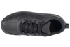 Nike Court Borough Low Recraft GS DV5456-002 Nike Court Borough Low Recraft GS DV5456-002