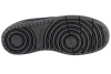 Nike Court Borough Low Recraft GS DV5456-002 Nike Court Borough Low Recraft GS DV5456-002