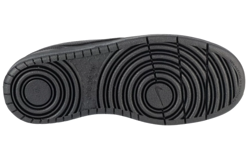 Nike Court Borough Low Recraft GS DV5456-002 Nike Court Borough Low Recraft GS DV5456-002