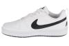 Nike Court Borough Low Recraft GS DV5456-104 Nike Court Borough Low Recraft GS DV5456-104