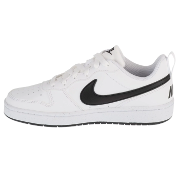 Nike Court Borough Low Recraft GS DV5456-104 Nike Court Borough Low Recraft GS DV5456-104