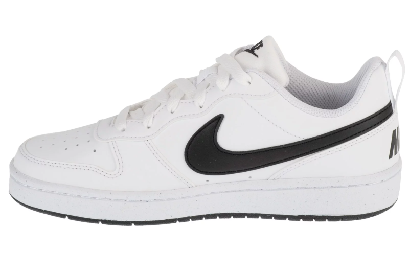 Nike Court Borough Low Recraft GS DV5456-104 Nike Court Borough Low Recraft GS DV5456-104