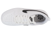 Nike Court Borough Low Recraft GS DV5456-104 Nike Court Borough Low Recraft GS DV5456-104
