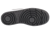 Nike Court Borough Low Recraft GS DV5456-104 Nike Court Borough Low Recraft GS DV5456-104