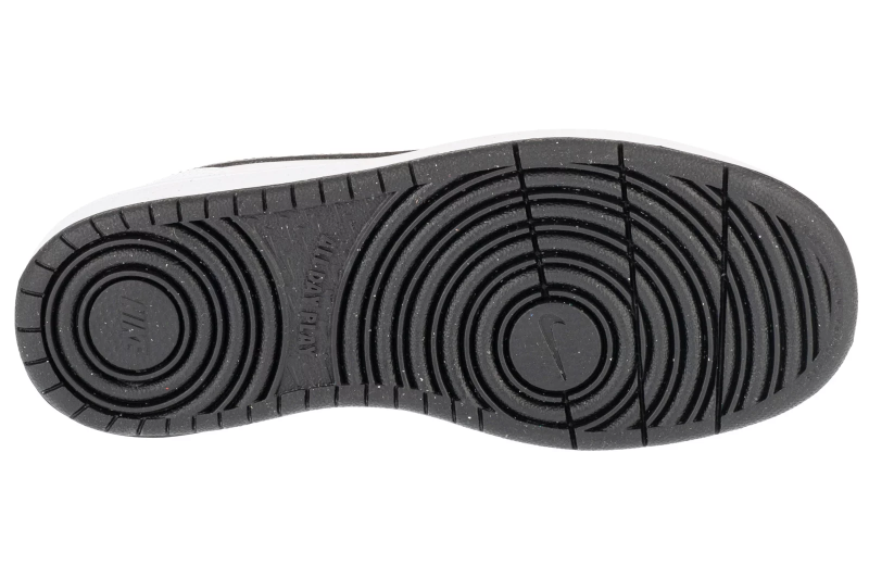 Nike Court Borough Low Recraft GS DV5456-104 Nike Court Borough Low Recraft GS DV5456-104