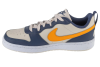 Nike Court Borough Low Recraft GS DV5456-126 Nike Court Borough Low Recraft GS DV5456-126