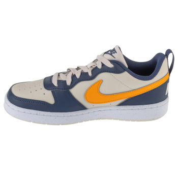 Nike Court Borough Low Recraft GS DV5456-126 Nike Court Borough Low Recraft GS DV5456-126