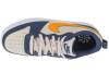 Nike Court Borough Low Recraft GS DV5456-126 Nike Court Borough Low Recraft GS DV5456-126