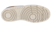 Nike Court Borough Low Recraft GS DV5456-126 Nike Court Borough Low Recraft GS DV5456-126
