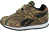 Reebok Royal Classic Jogger 2.0 K DV8990