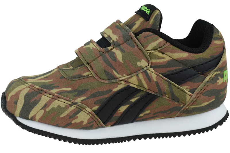 Reebok Royal Classic Jogger 2.0 K DV8990 Reebok Royal Classic Jogger 2.0 K DV8990
