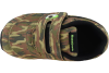 Reebok Royal Classic Jogger 2.0 K DV8990