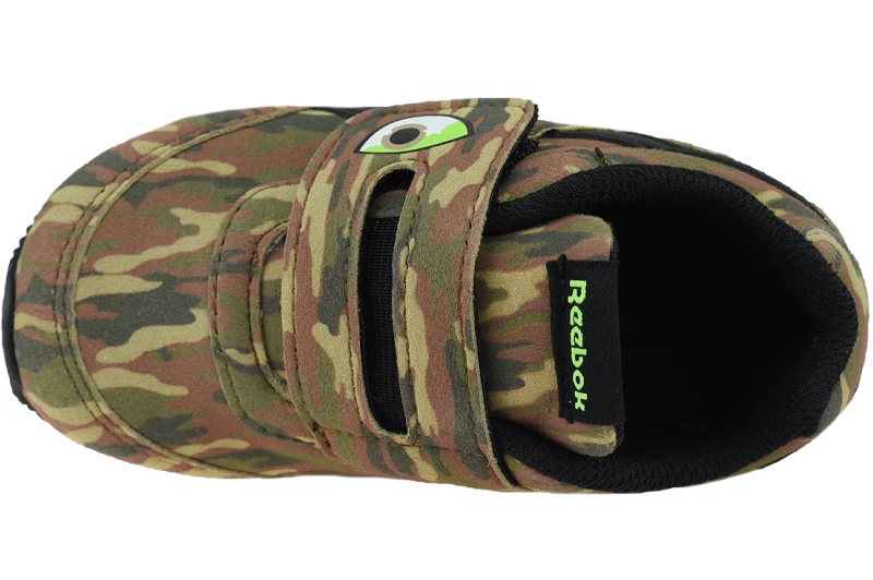 Reebok Royal Classic Jogger 2.0 K DV8990 Reebok Royal Classic Jogger 2.0 K DV8990