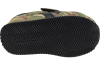 Reebok Royal Classic Jogger 2.0 K DV8990