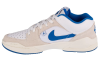 Nike Air Jordan Stadium 90 DX4397-104 Nike Air Jordan Stadium 90 DX4397-104