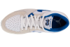 Nike Air Jordan Stadium 90 DX4397-104 Nike Air Jordan Stadium 90 DX4397-104