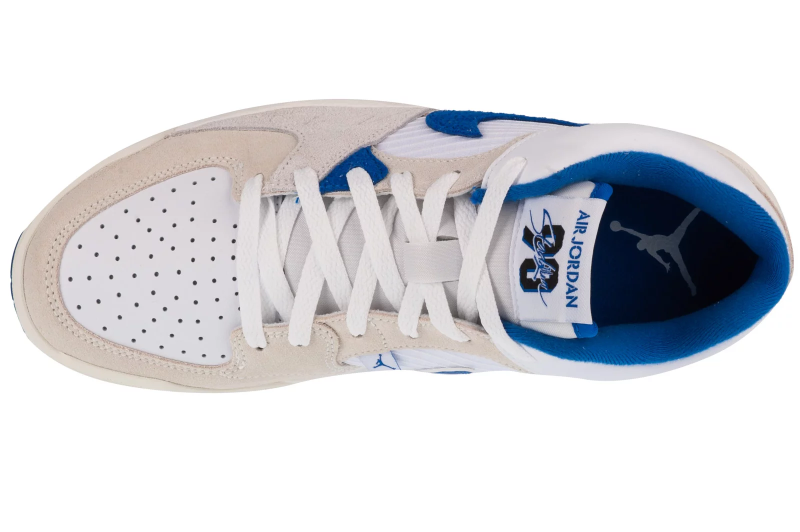 Nike Air Jordan Stadium 90 DX4397-104 Nike Air Jordan Stadium 90 DX4397-104