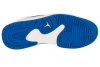 Nike Air Jordan Stadium 90 DX4397-104 Nike Air Jordan Stadium 90 DX4397-104