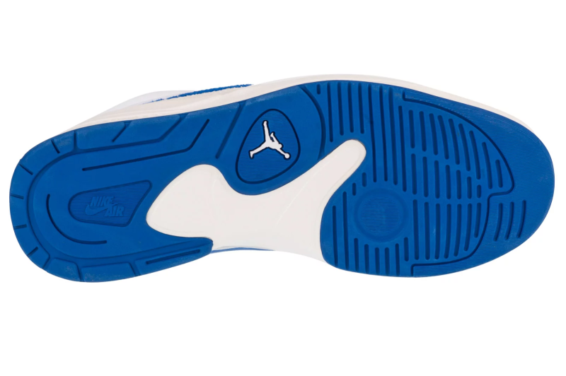 Nike Air Jordan Stadium 90 DX4397-104 Nike Air Jordan Stadium 90 DX4397-104