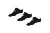 Nike Sportswear Everyday Essential 3-Pack Socks DX5075-010 Nike Sportswear Everyday Essential 3-Pack Socks DX5075-010