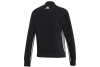 adidas Must Haves 3 Stripes Track Jacket DX7971 adidas Must Haves 3 Stripes Track Jacket DX7971