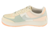 Nike Air Force 1 Shadow DZ1847-105