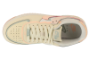 Nike Air Force 1 Shadow DZ1847-105