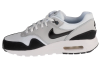 Nike Air Max 1 BG GS DZ3307-106 Nike Air Max 1 BG GS DZ3307-106