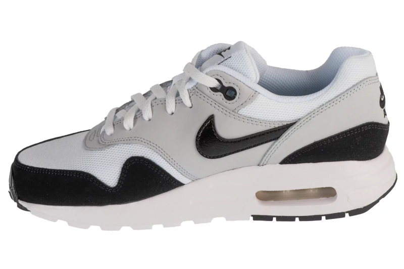 Nike Air Max 1 BG GS DZ3307-106 Nike Air Max 1 BG GS DZ3307-106