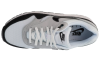 Nike Air Max 1 BG GS DZ3307-106 Nike Air Max 1 BG GS DZ3307-106