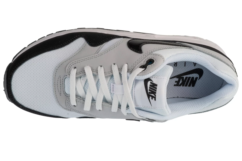 Nike Air Max 1 BG GS DZ3307-106 Nike Air Max 1 BG GS DZ3307-106